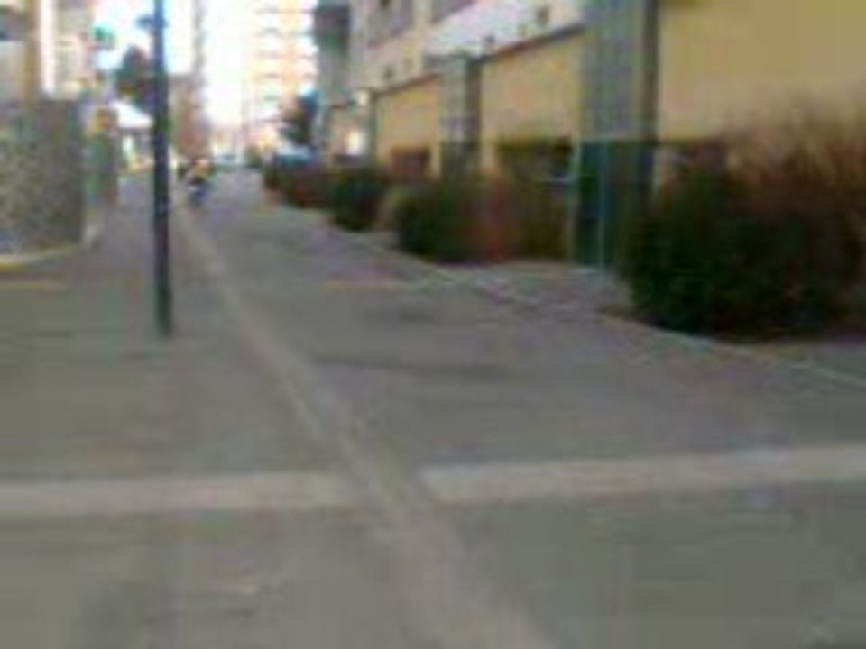 bekane allende st denis