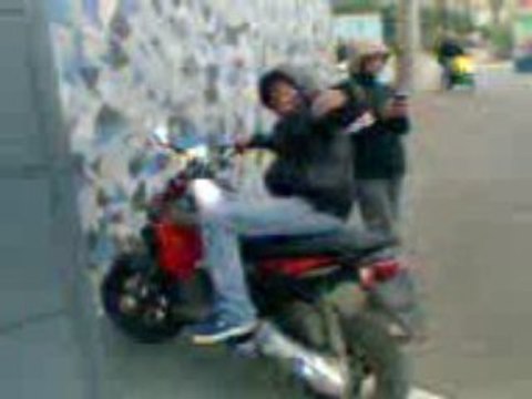 cross a allende 93200