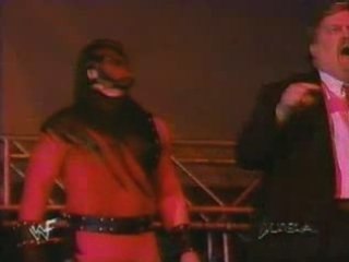 RIW 13.04.98 - Taker in ring and Val Venis segmen - Parte 11