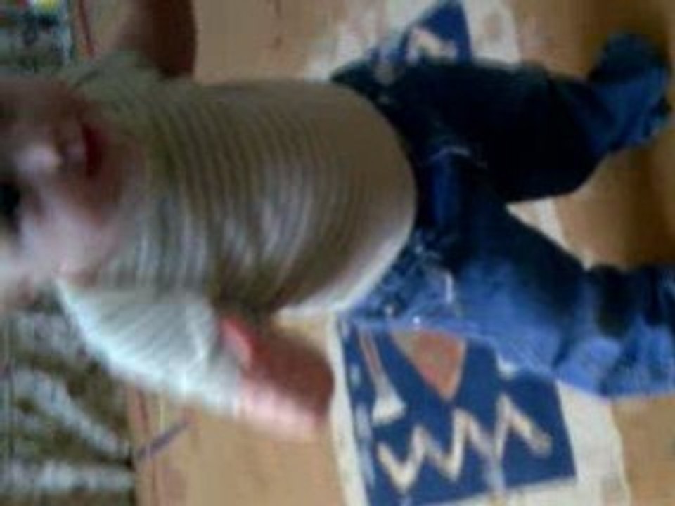 Vidéo027