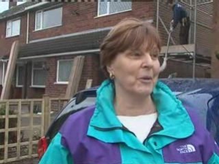 Tributes for a factory worker attacked in a street