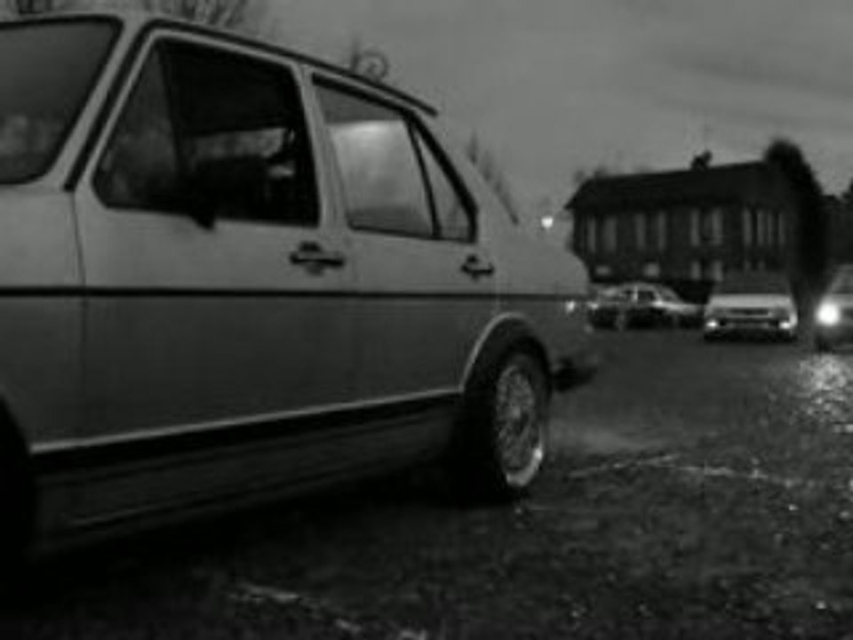 depart vw rencard binouse crew 60