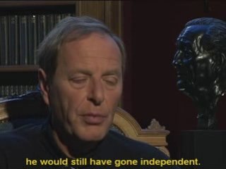 MARCEL PAGNOL ET PARAMOUNT