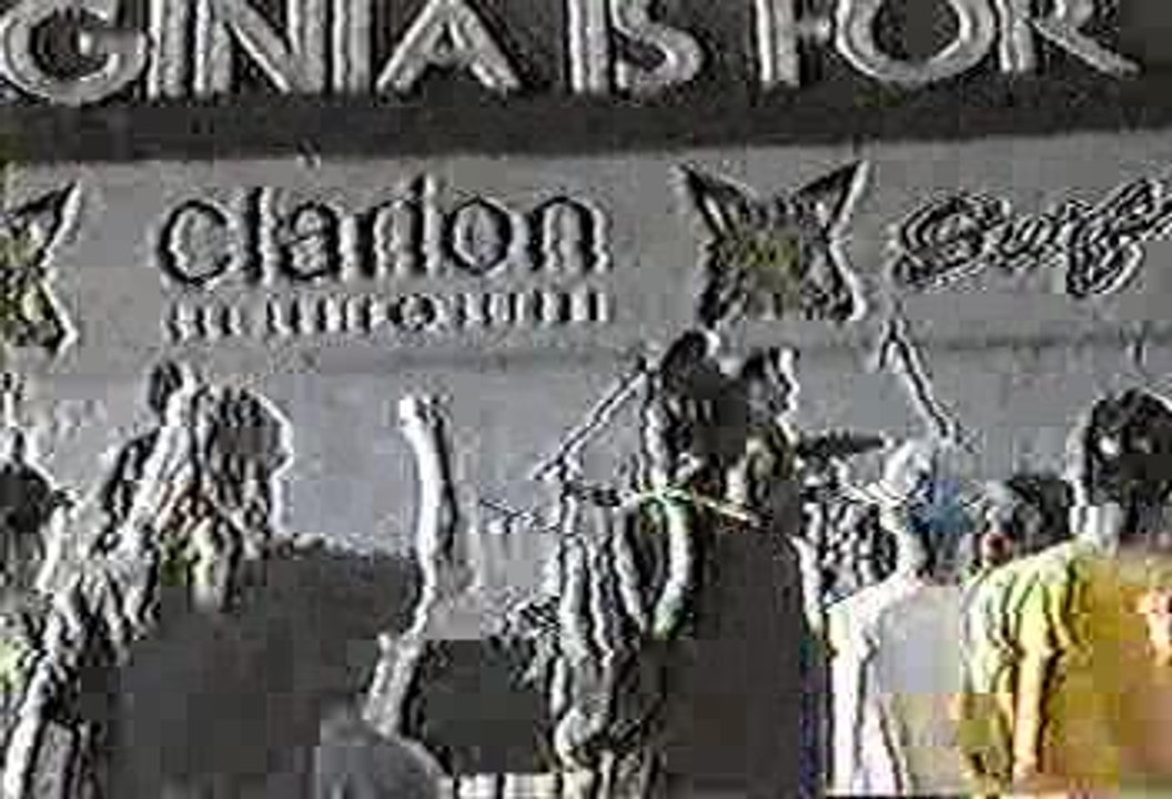 Me First And The Gimme Gimmes live