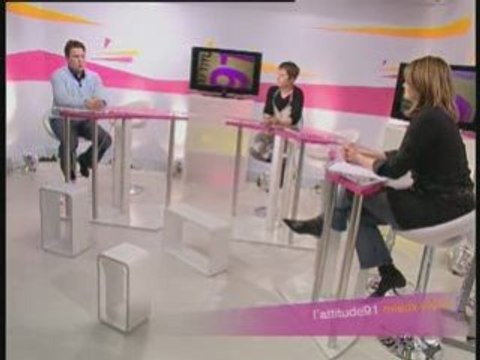 Les innovations du matériel pour personnes handicapées