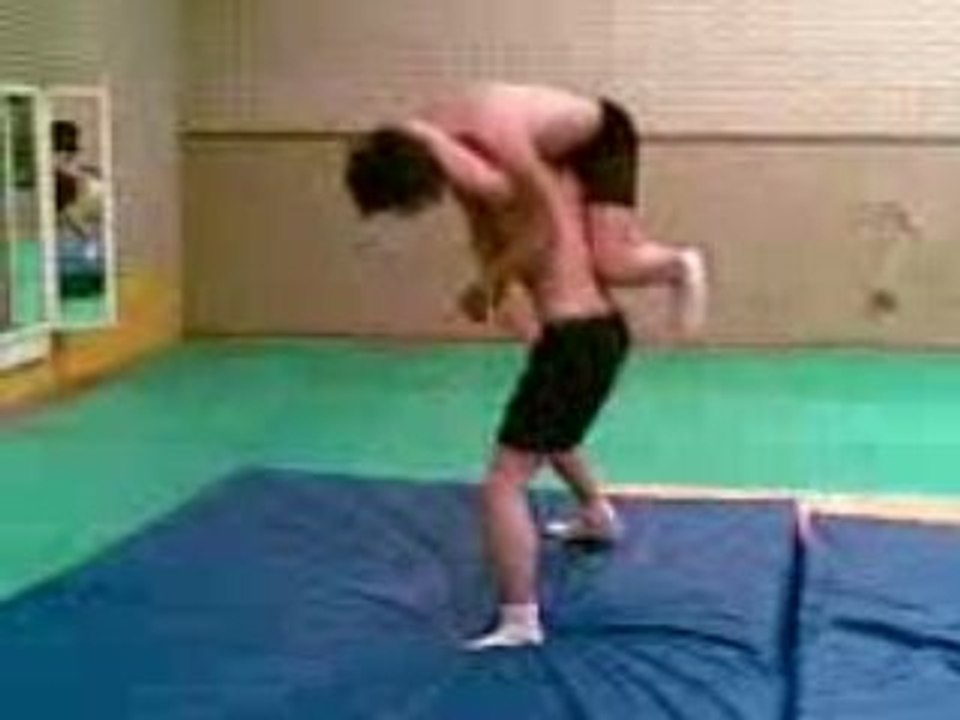 FU