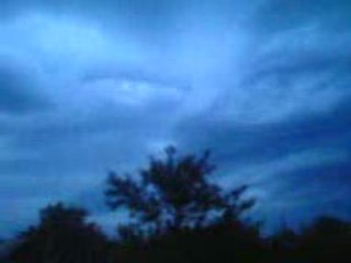 (00)(01)16.03.08 bursa semal (1)