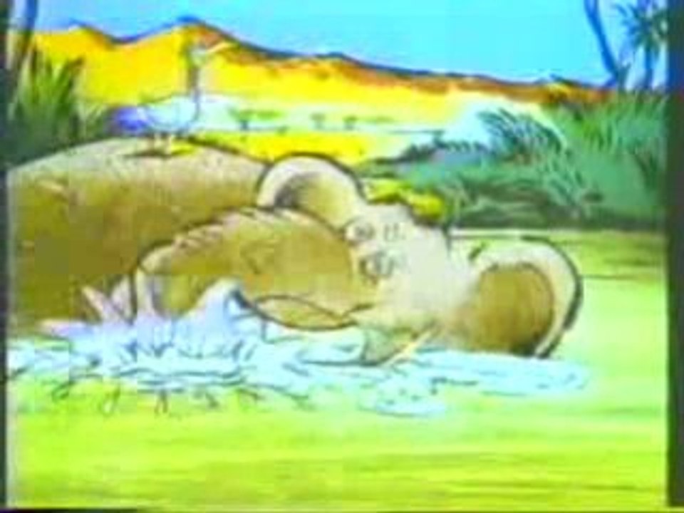 Les sales blagues de l'echo la cerise sur le gâteaux