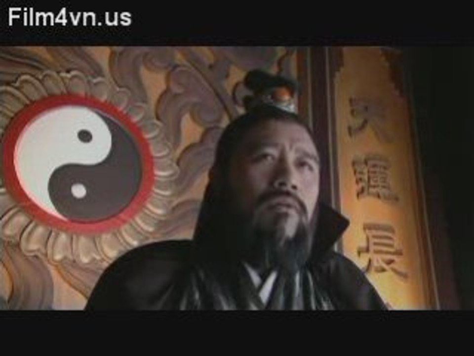 Film4vn.us-DuongguomSM-24.01