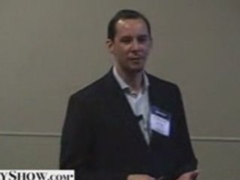 ETFs that Cost You in a Bear Market