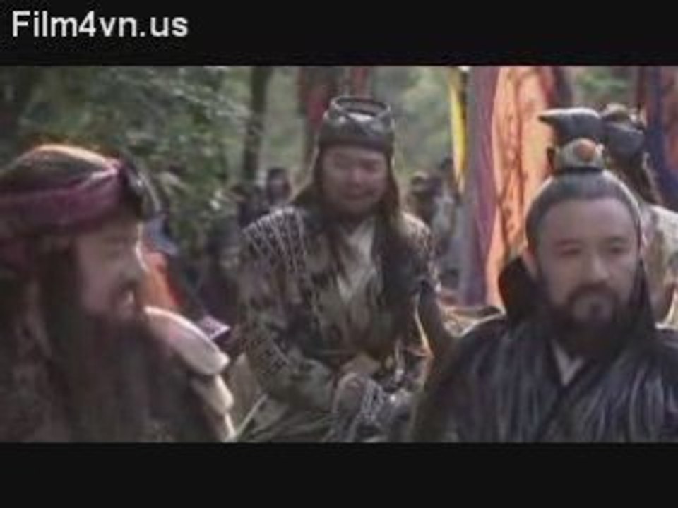 Film4vn.us-DuongguomSM-25.00