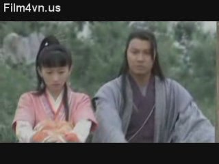 Film4vn.us-DuongguomSM-26.00