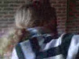 Quand on a que sa a faire, on fait pas autre chose =x