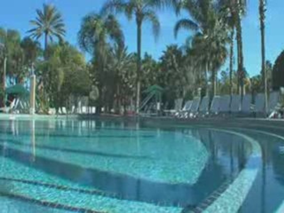 Ocean Florida at Mystic Dunes