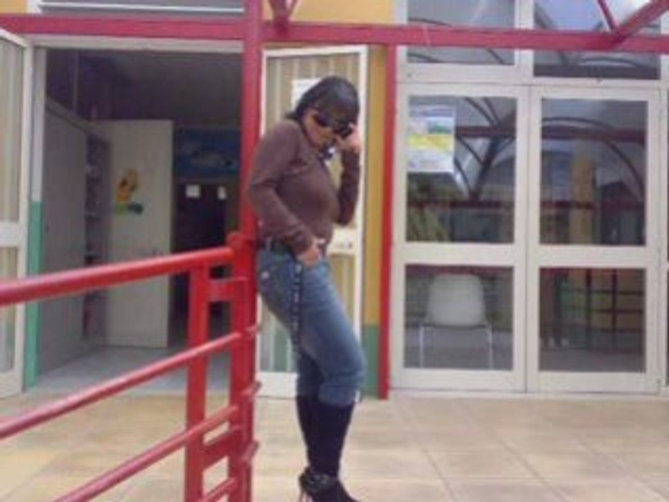 Video Antonella 01.