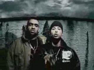 Massaka 36 - Blutbeton