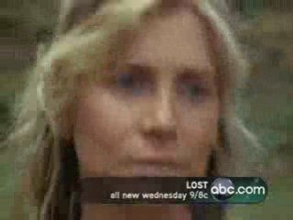 lost promo 5x03-5x04#3