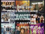 Clips music 2009 clips algerien 2009 clips tunisien clips fr