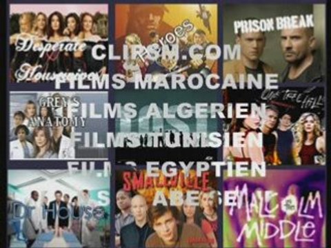 Clips music 2009 clips algerien 2009 clips tunisien clips fr