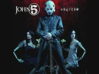 John 5