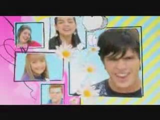 Isa T.K.M - Vamos a Vivir