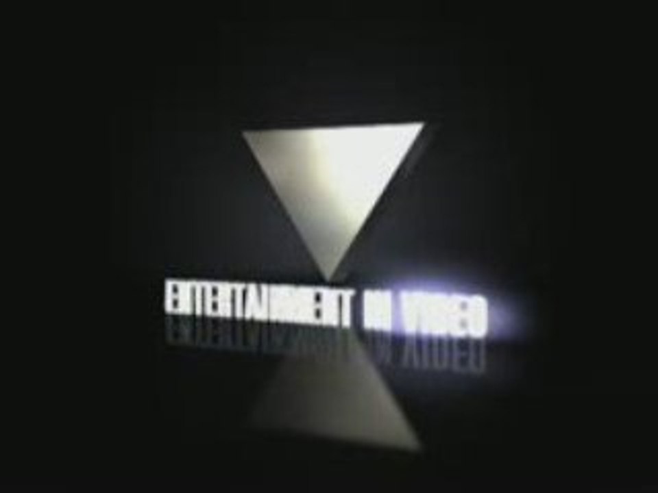 Entertainment in Video (2008)