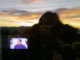 Ch@movie   couchez de soleil de fou