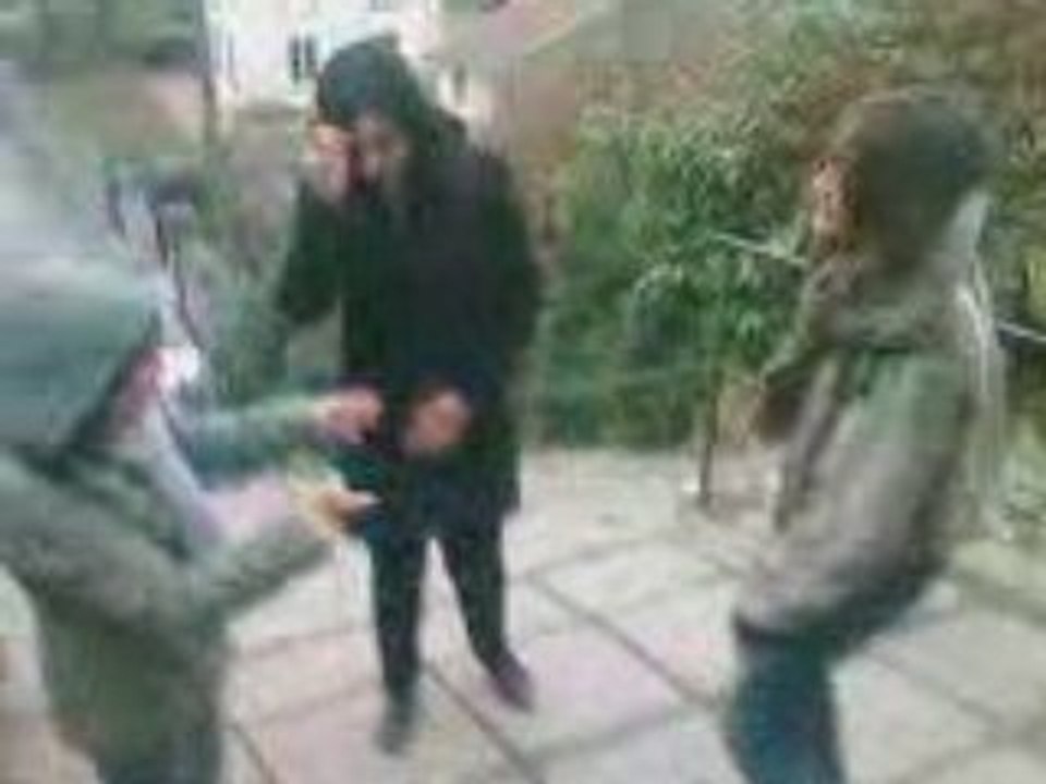 VID021
