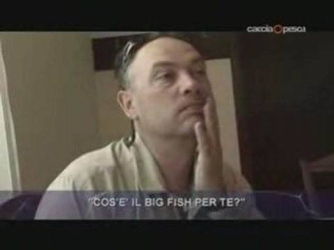 Set2 ZepterPassport, FlyFishing 3