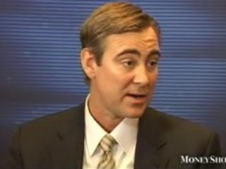 Dividend Stocks that Corporate Insiders are Buying