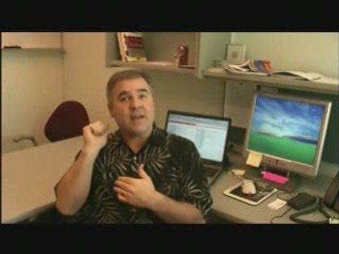 13 time wasters, What Inside Sales has done