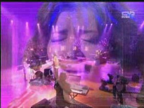 Taratata Ep14 - Assala Cheb Khaled Folla (5.1)