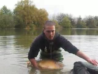 Bray sur seine 17kilos300