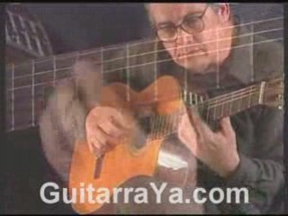 Una mañana de Jose Jose en voz de Javier de Leon y ...