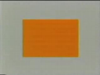 Cabecera Teleserie CANAL+