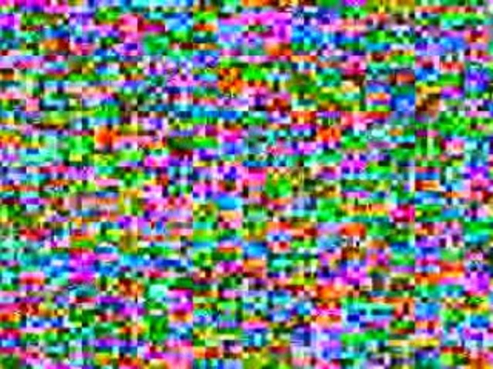 13 time wasters, What Inside Sales has done