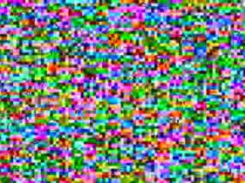 13 time wasters, What Inside Sales has done