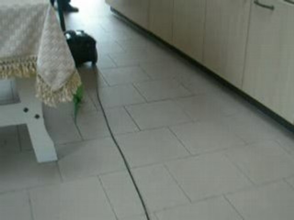 Dscn3948