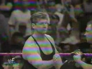 RIW 13.04.98 - Vince McMahon vs. Stone Cold 1/2 - Parte 14