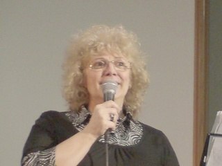 Danie.H.sauvée ,et guérie de la leucémie foudroyante