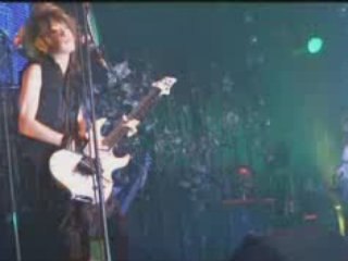 Nightmare world ruler live part 07