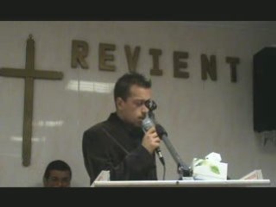 Cantique matthieu de pézilla