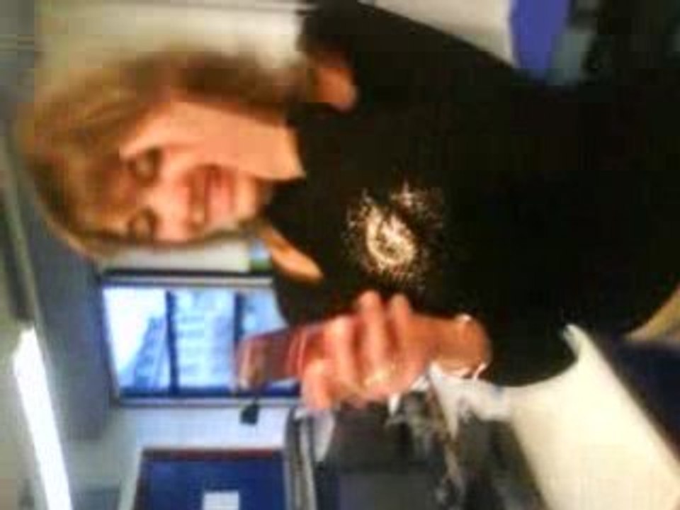 COURS DE COM