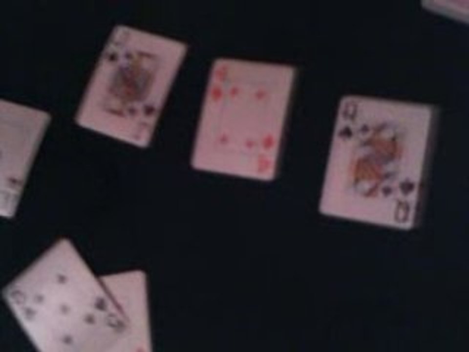 Muerte 55 vs Pierre A2