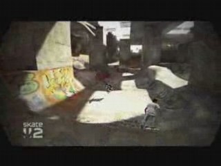 [Gaps] Sparda de sfh [2]