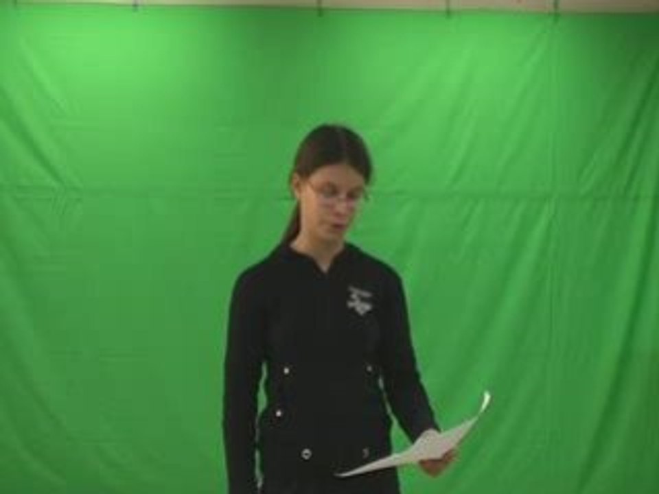 Casting camille m2
