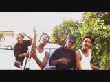 Nou pani tan_Murda ft. Medunn, LilBreakboyz (by Snick DSG)