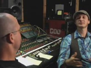 I Want My MP3: Digital Recording (Episode 2)