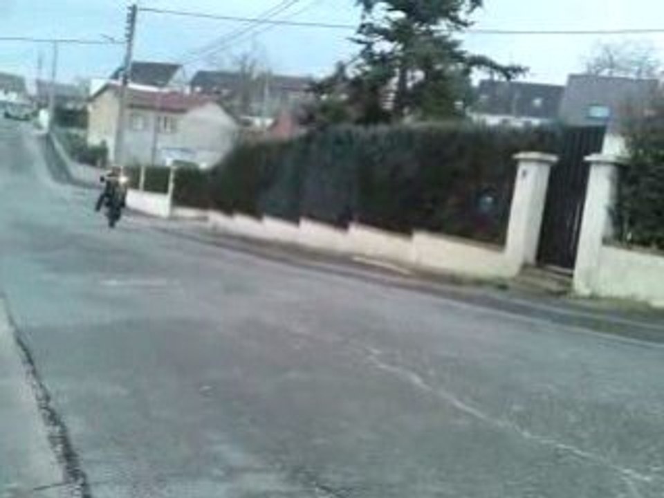 V270109_17.14