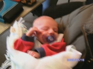 Montage du 27 janvier nous amoureux